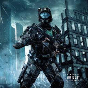 Meet your Posher, Joel